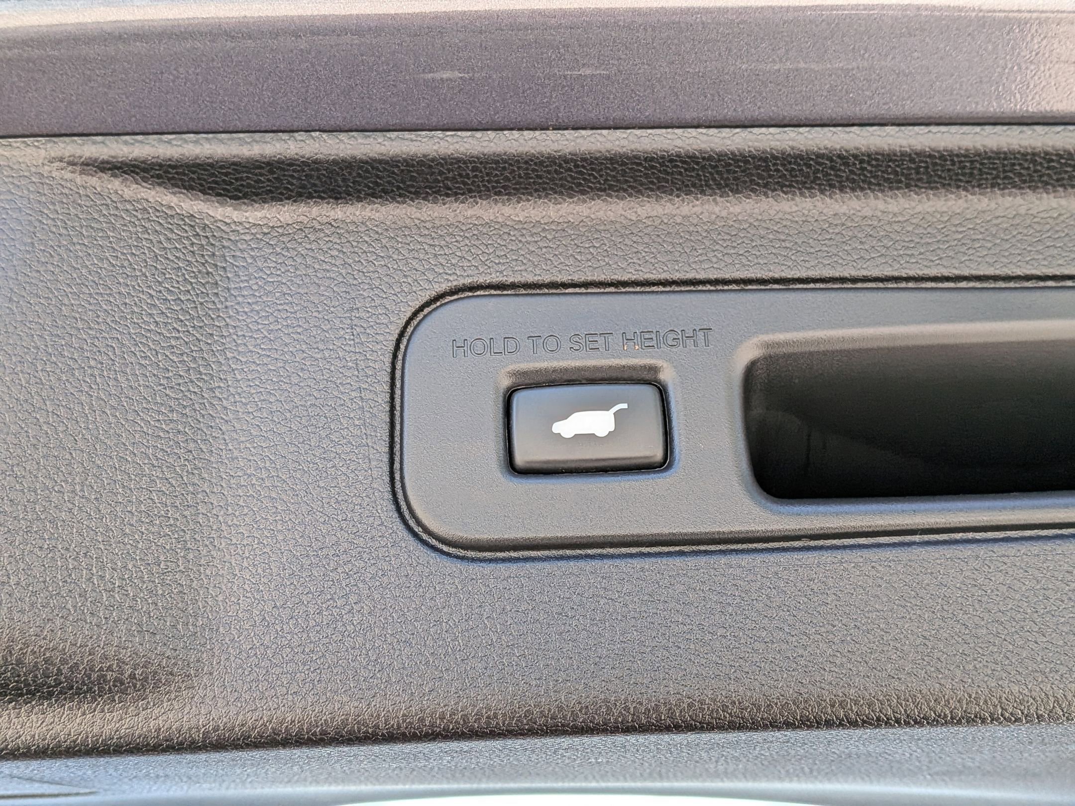 Certified 2025 Honda Pilot EX-L image 28