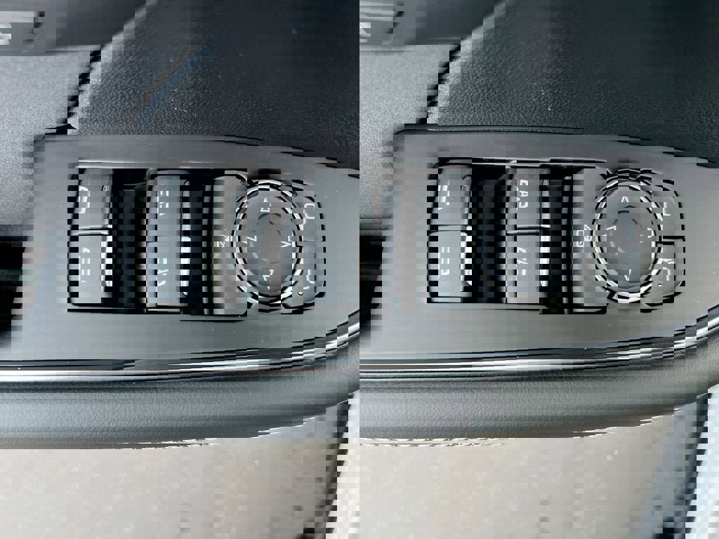 New 2026 Buick Envision Sport Touring image 20