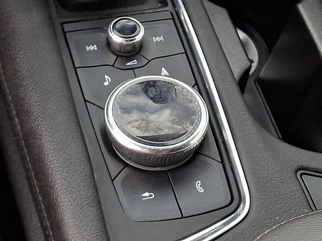 Used 2023 Cadillac XT5 Premium Luxury AWD/4WD image 24