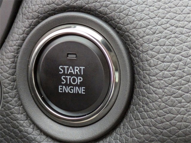 New 2025 MAZDA CX-90 3.3 Turbo w/ Preferred Package image 30