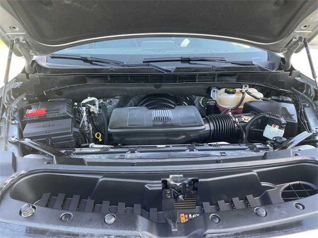 Used 2023 GMC Yukon SLT image 29