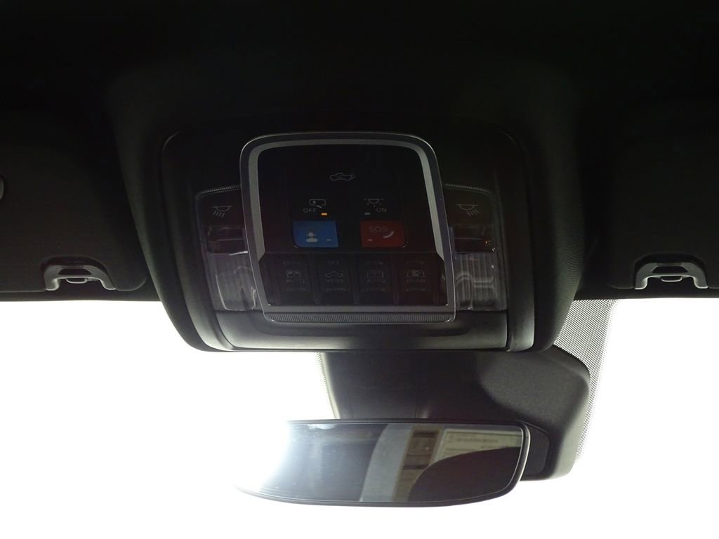 New 2026 RAM 1500 Big Horn image 31