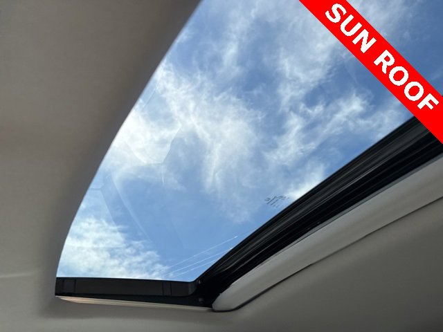 Used 2019 Honda Pilot EX-L image 16