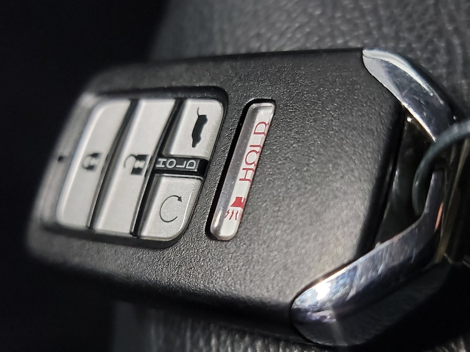 Used 2018 Honda Pilot EX-L image 32