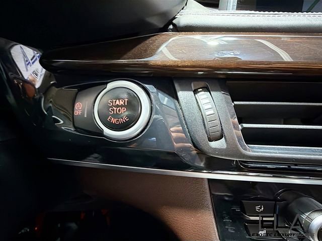 Used 2015 BMW X5 xDrive35i AWD/4WD image 38
