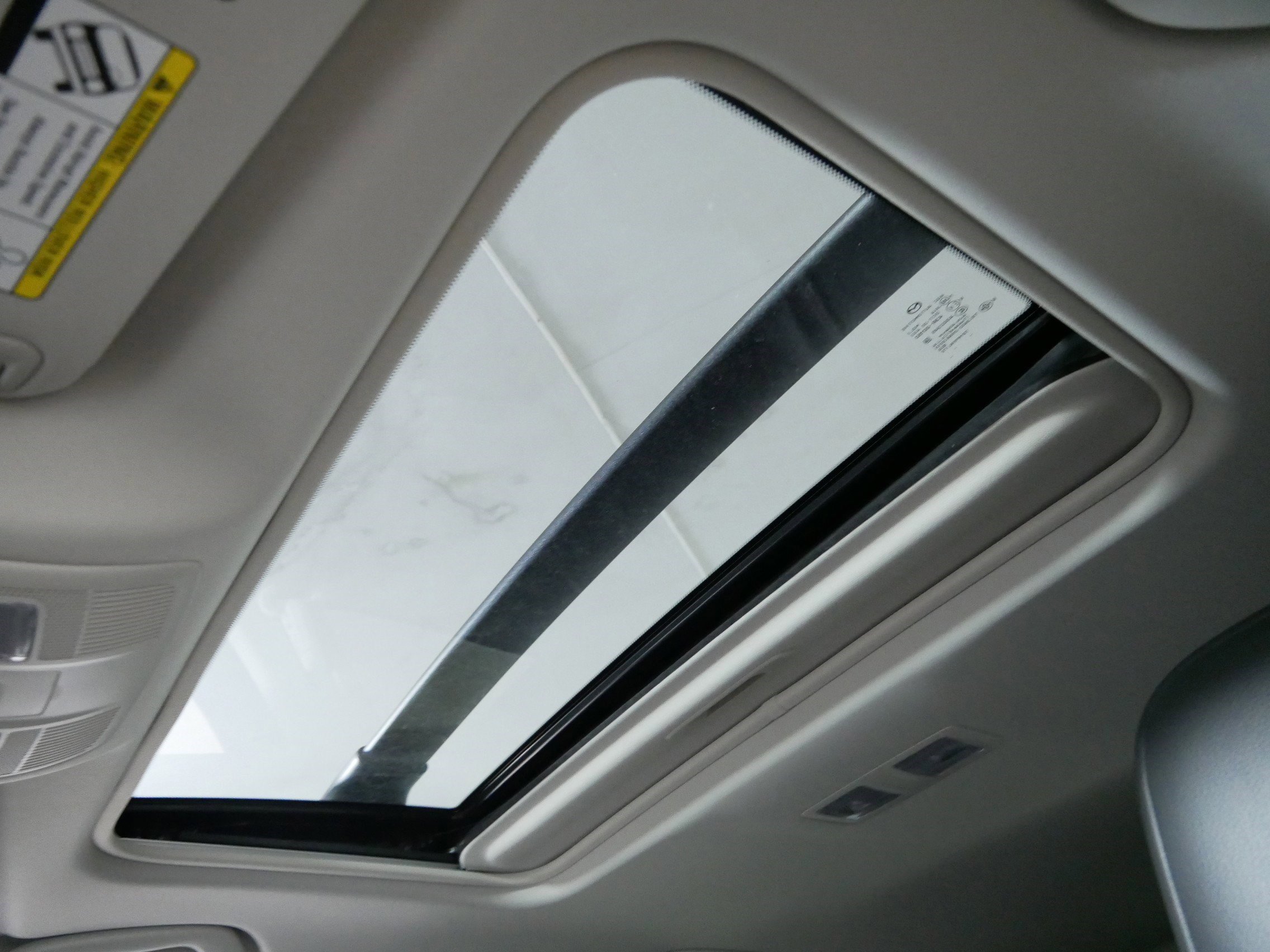 New 2025 MAZDA CX-5 Carbon Edition image 8