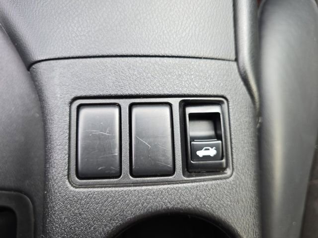 Used 2024 Nissan Z NISMO w/ Floor Mat Package RWD image 28