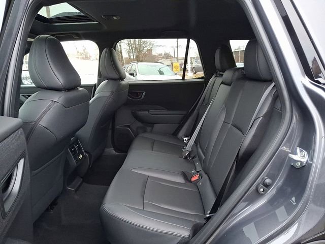 New 2026 Subaru Outback Premium image 11