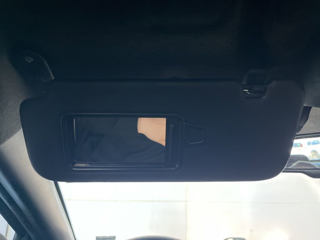 Used 2022 Kia Forte GT-Line w/ GT-Line Premium Package image 78