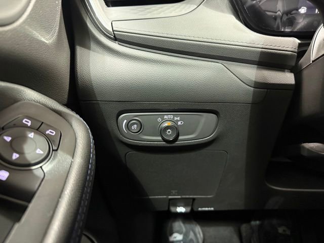 New 2026 Buick Encore GX Sport Touring image 16