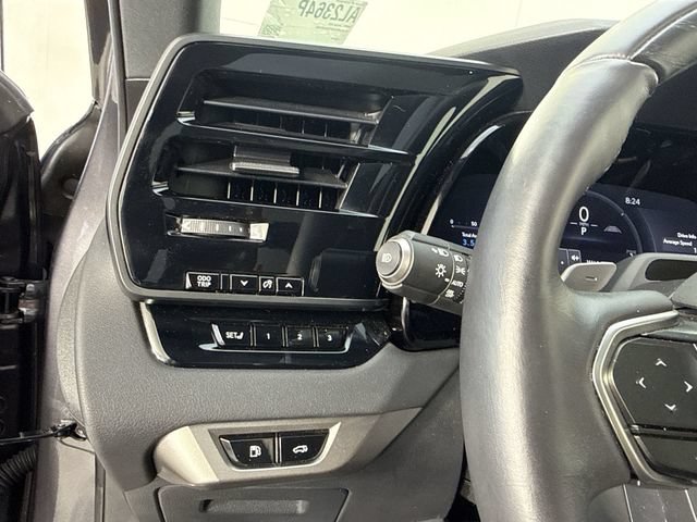 Used 2026 Lexus RX 450h AWD w/ Convenience Package image 17