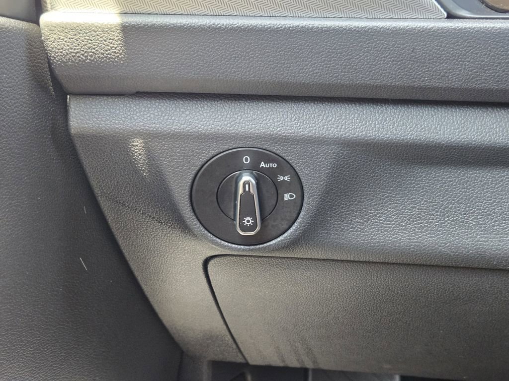 Used 2024 Volkswagen Jetta S image 24