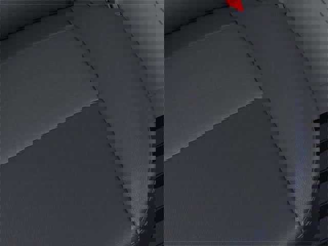 New 2025 Ford E-Transit 148 Medium Roof image 16