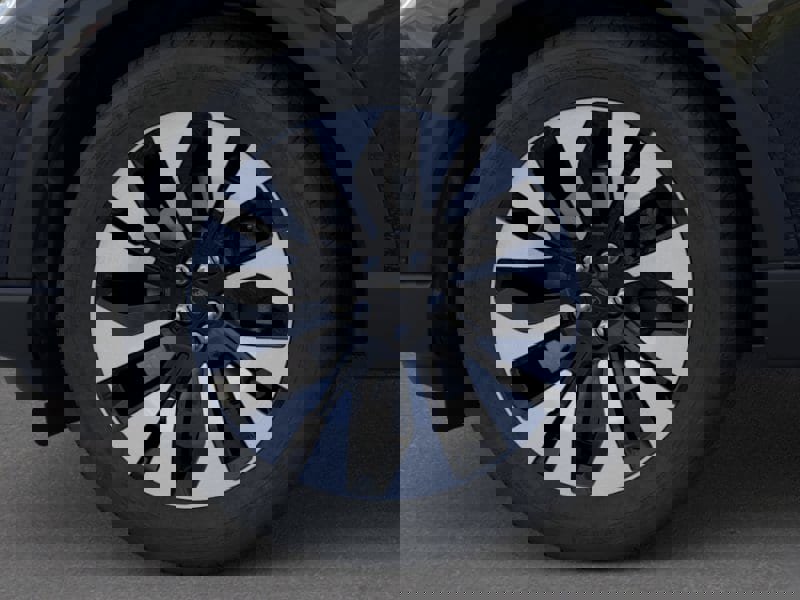 New 2026 Ford Explorer Platinum image 19