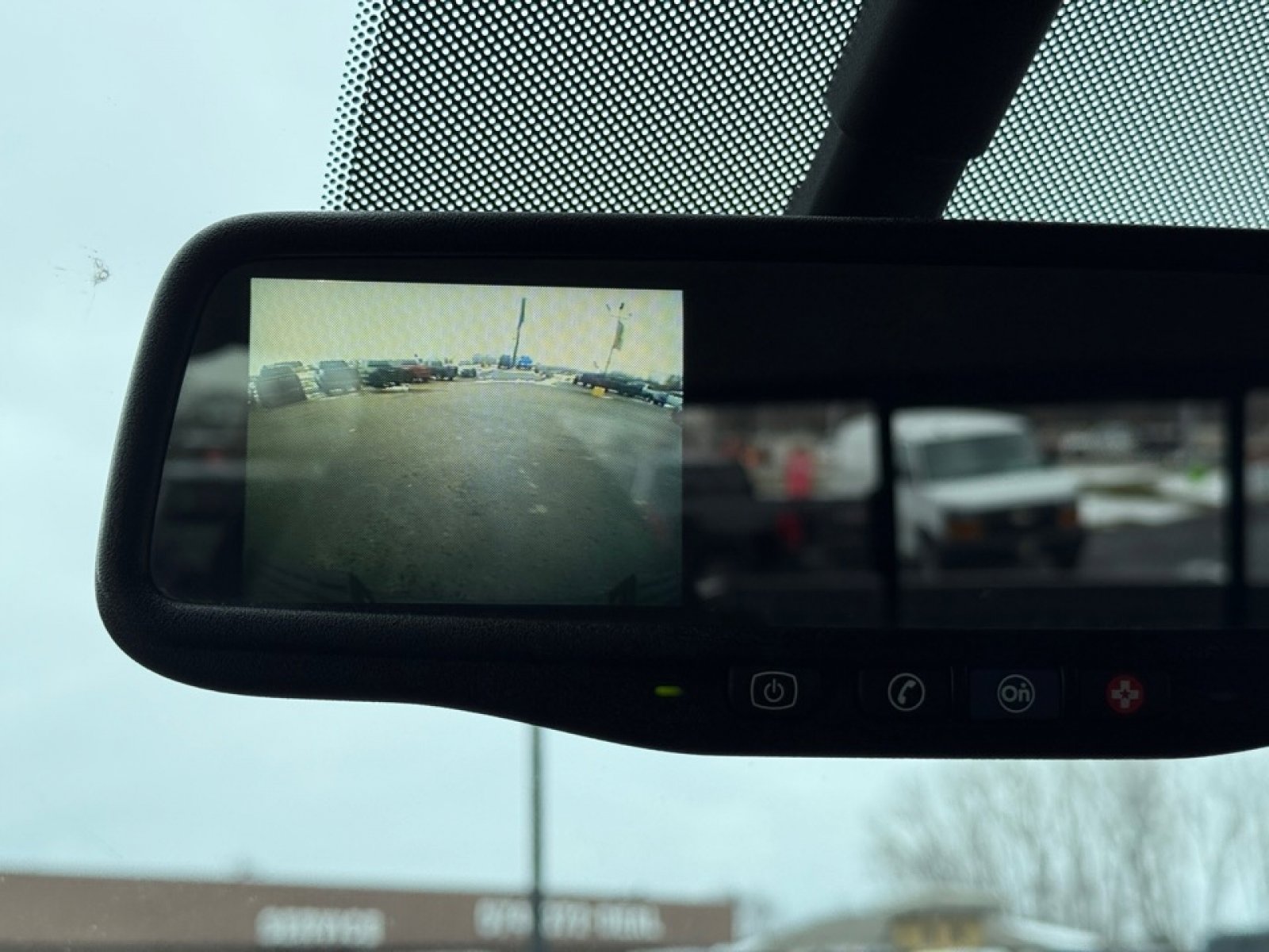 Used 2012 GMC Sierra 3500 SLE image 31