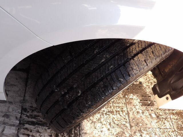 Used 2010 Toyota Prius Five image 34