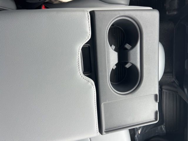 New 2024 Ford F450 XL image 38