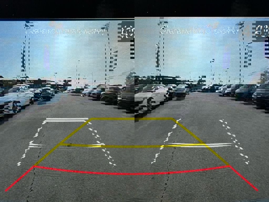 New 2026 Hyundai Santa Fe Limited AWD/4WD image 26