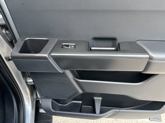 Used 2023 Ford F150 XL w/ STX Appearance Package AWD/4WD image 14