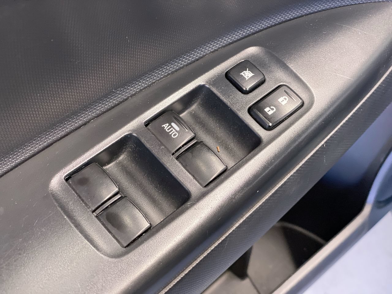 Used 2024 Mitsubishi Mirage ES FWD image 18