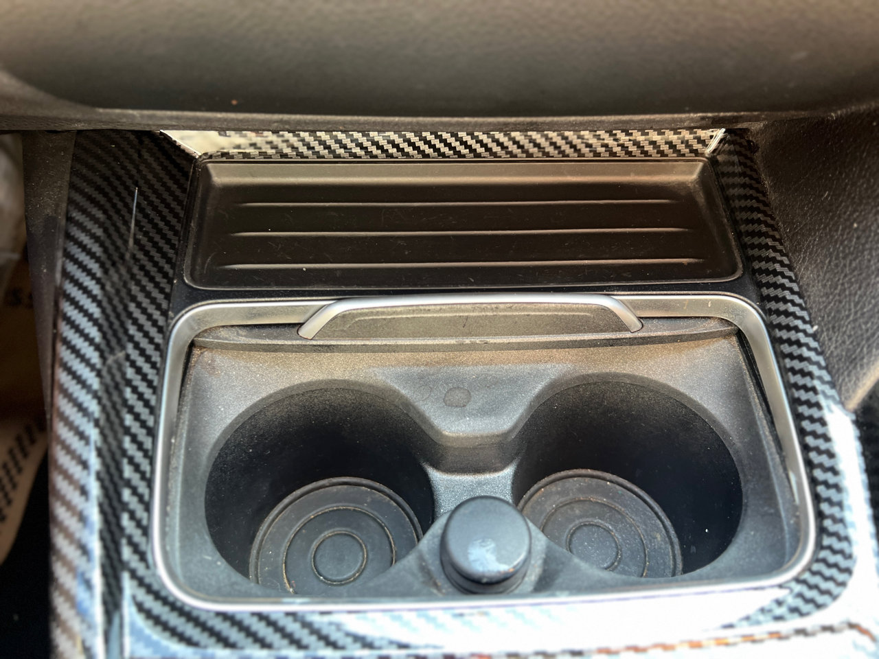 Used 2018 BMW 320i xDrive Sedan image 24