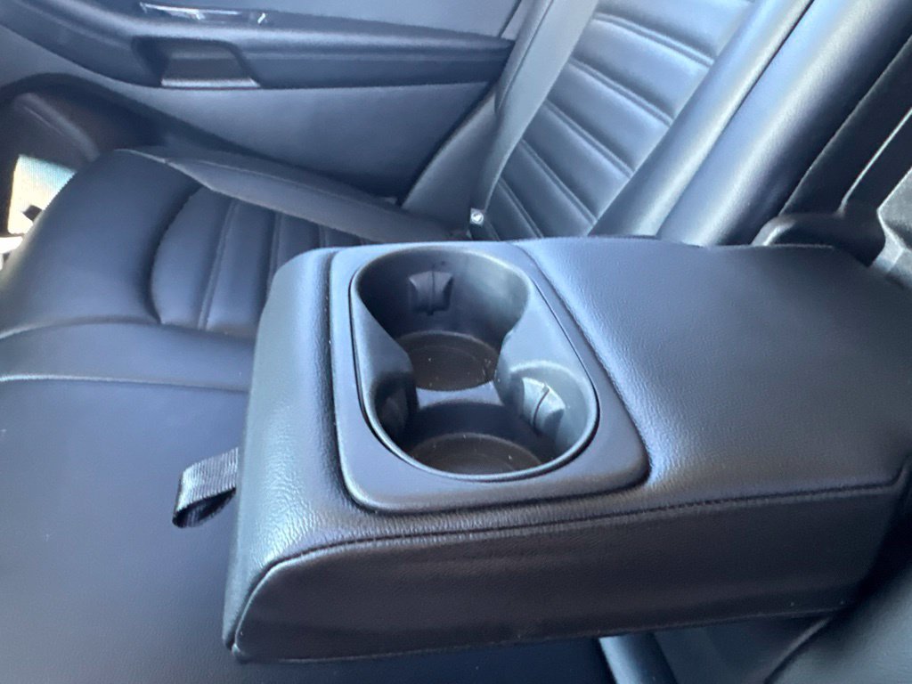 Used 2019 Ford Edge SEL w/ Equipment Group 201A AWD/4WD image 31