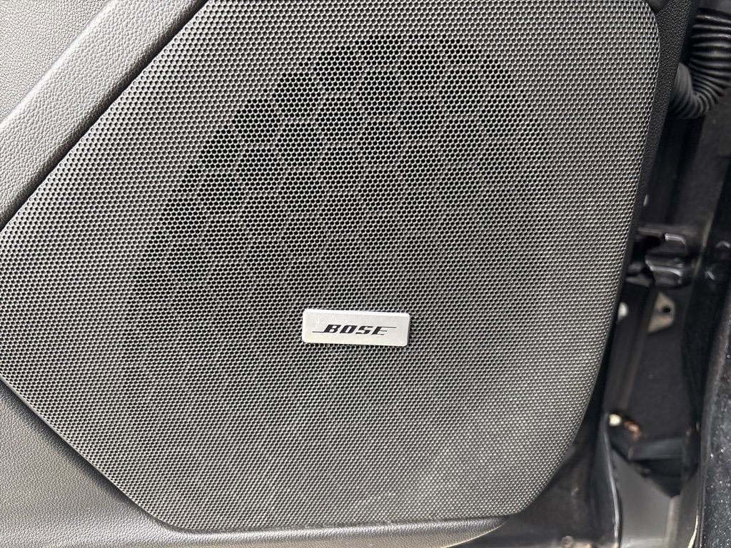 Used 2019 Cadillac XT5 Premium Luxury image 54