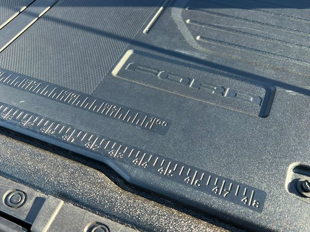 New 2026 Ford F150 XLT w/ Equipment Group 302A MID image 10