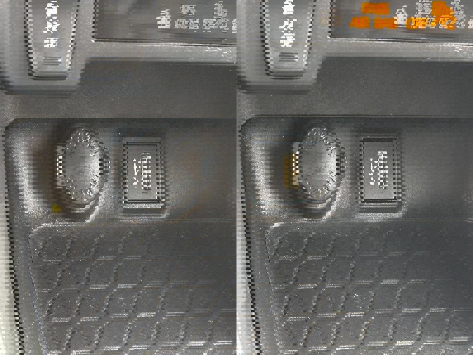 Used 2023 Toyota RAV4 XLE Premium image 30