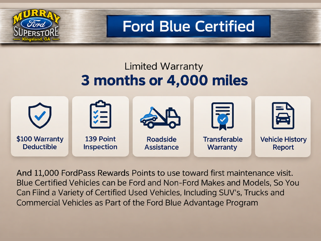 Used 2017 Ford Fusion Sport w/ Equipment Group 401A AWD/4WD image 8