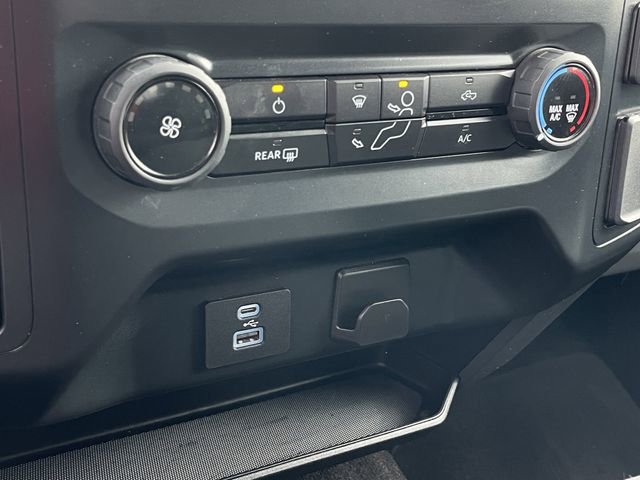 Used 2022 Ford F150 XLT image 19