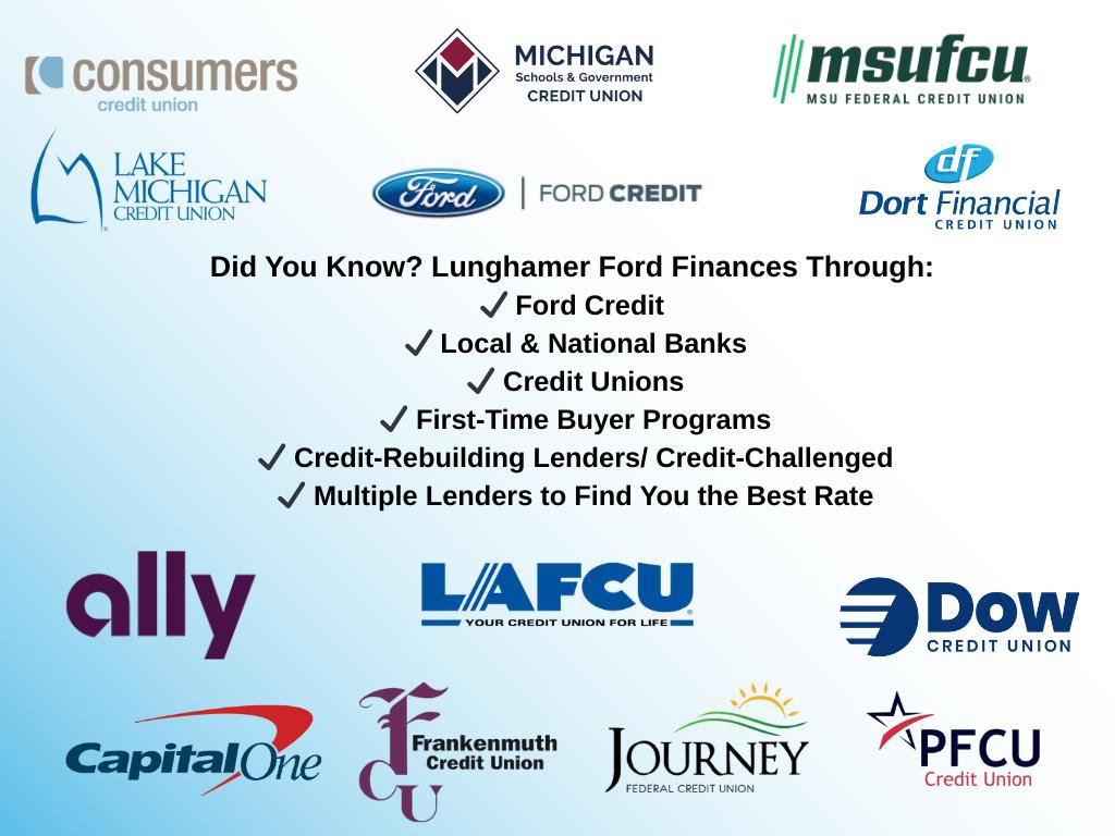 Used 2019 Chevrolet Suburban Premier image 9