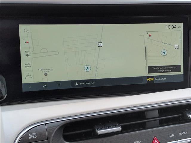 Used 2026 Hyundai Palisade SEL image 13