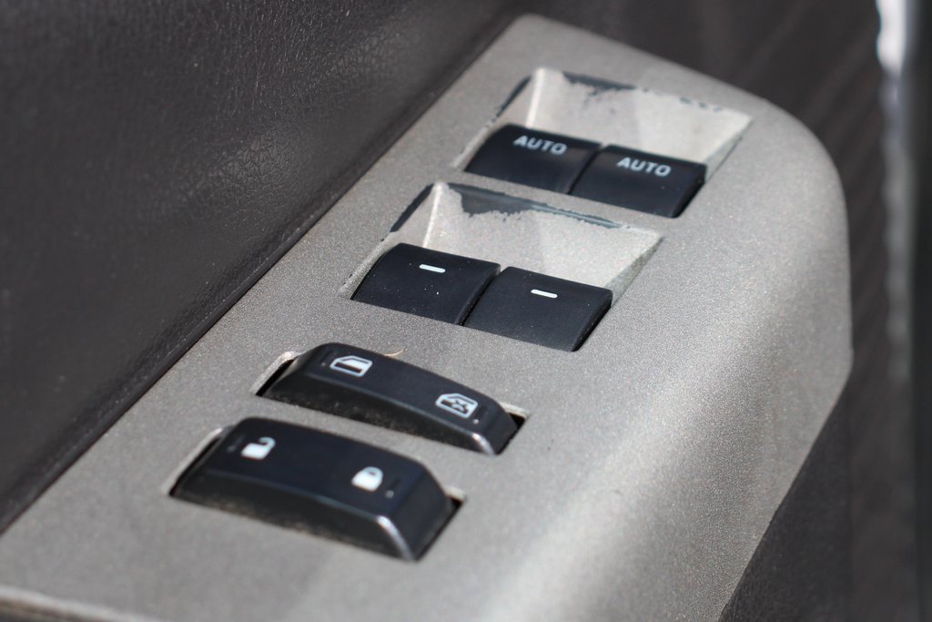 Used 2016 Ford F250 Lariat w/ Lariat Ultimate Package image 16