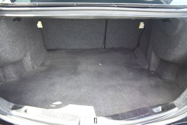 Used 2019 Ford Fusion Titanium FWD image 41