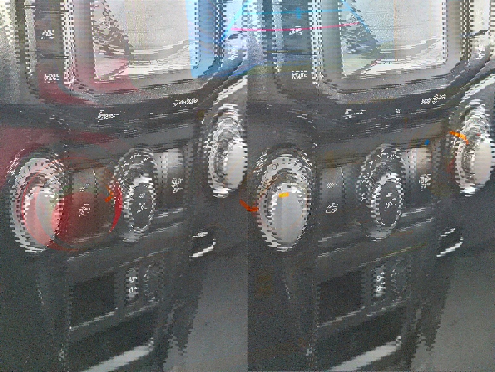 Used 2016 Toyota 4Runner SR5 image 24