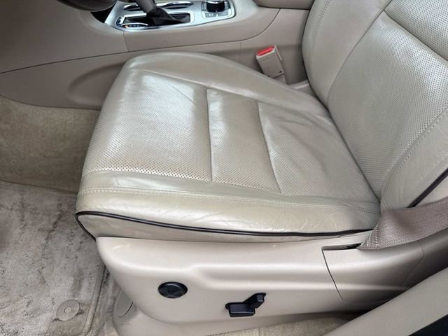 Used 2018 Jeep Grand Cherokee Overland image 20