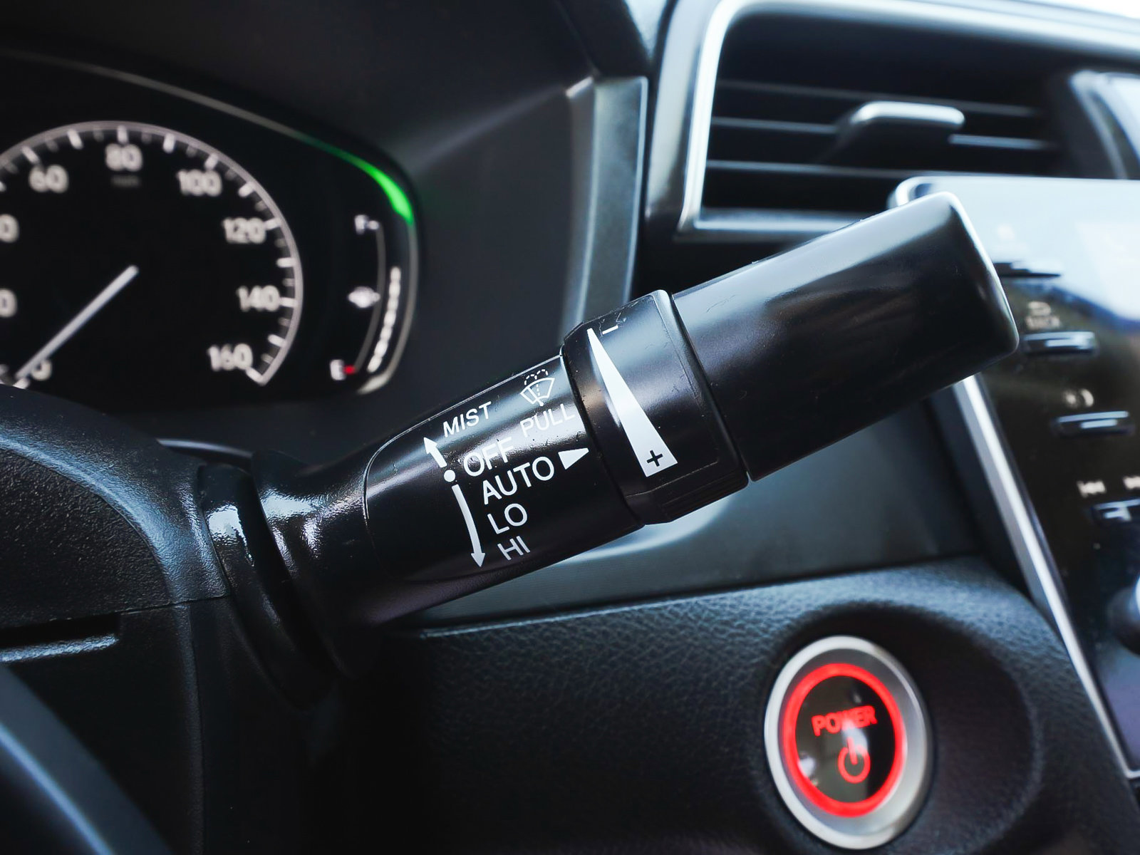 Used 2021 Honda Insight Touring image 23