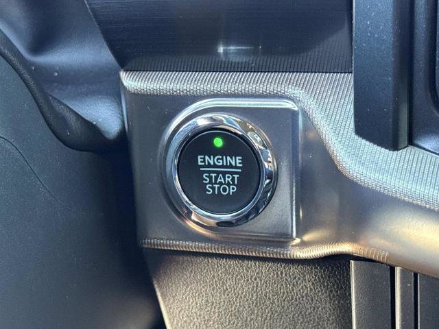 Certified 2023 Ford F150 Raptor image 18