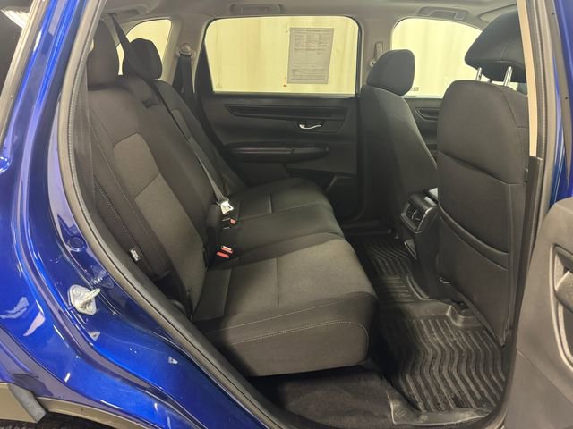 Used 2023 Honda CR-V EX image 34