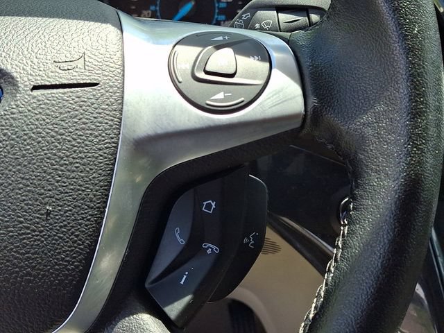 Used 2014 Ford Escape Titanium AWD/4WD image 23