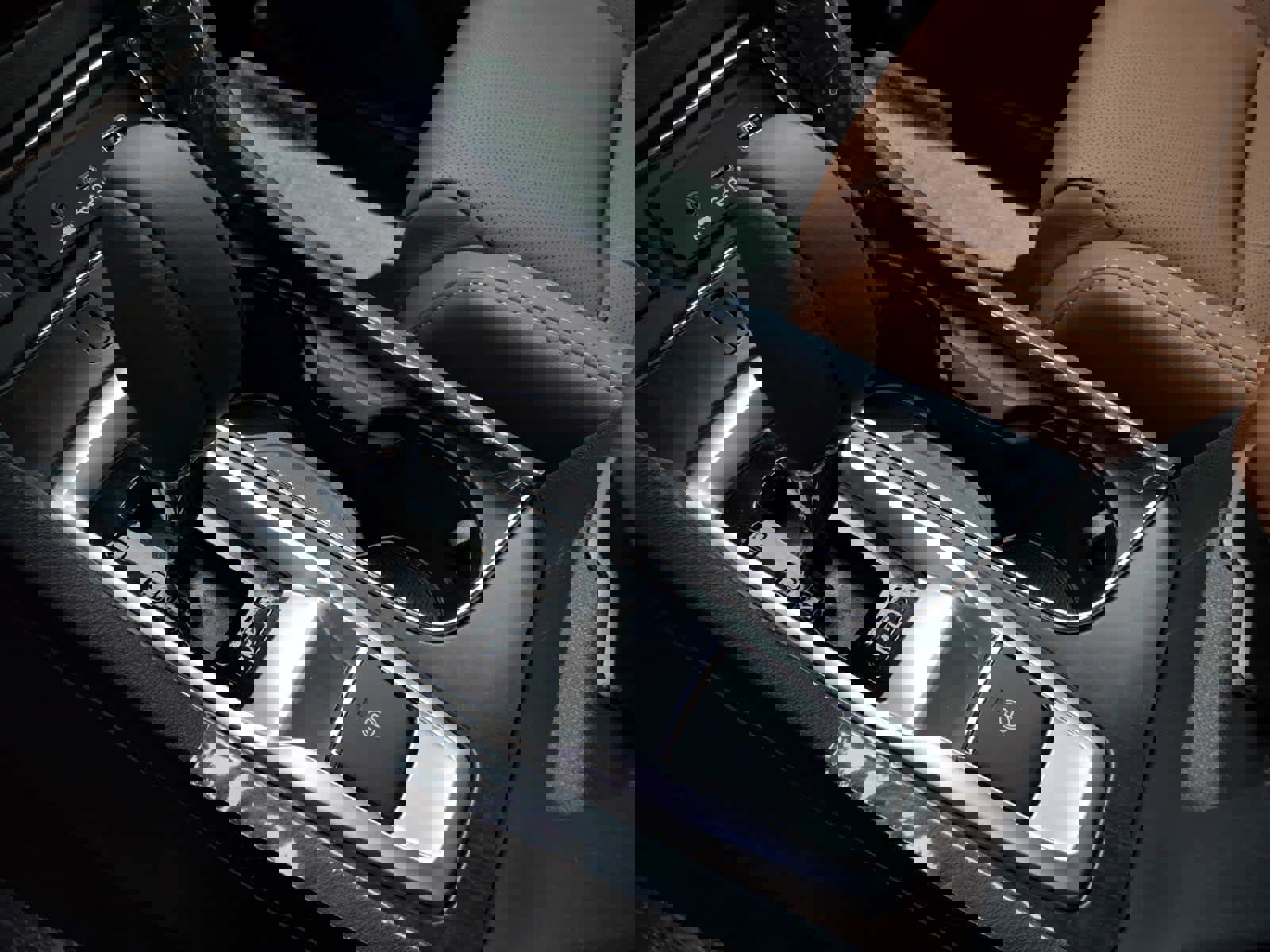 New 2026 Subaru Ascent Touring image 39