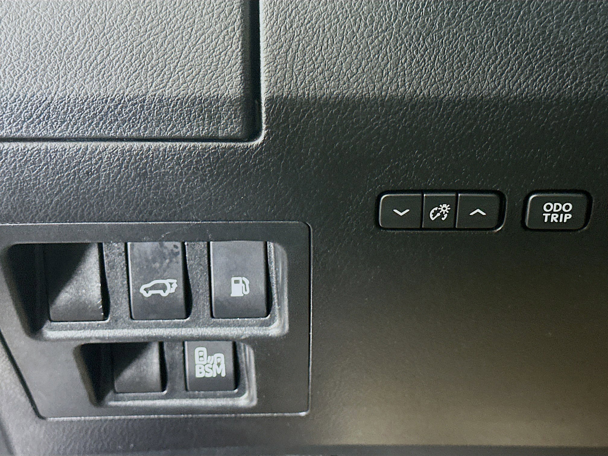 Used 2013 Lexus RX 350 2WD image 17