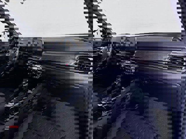 New 2025 Kia Telluride AWD image 32