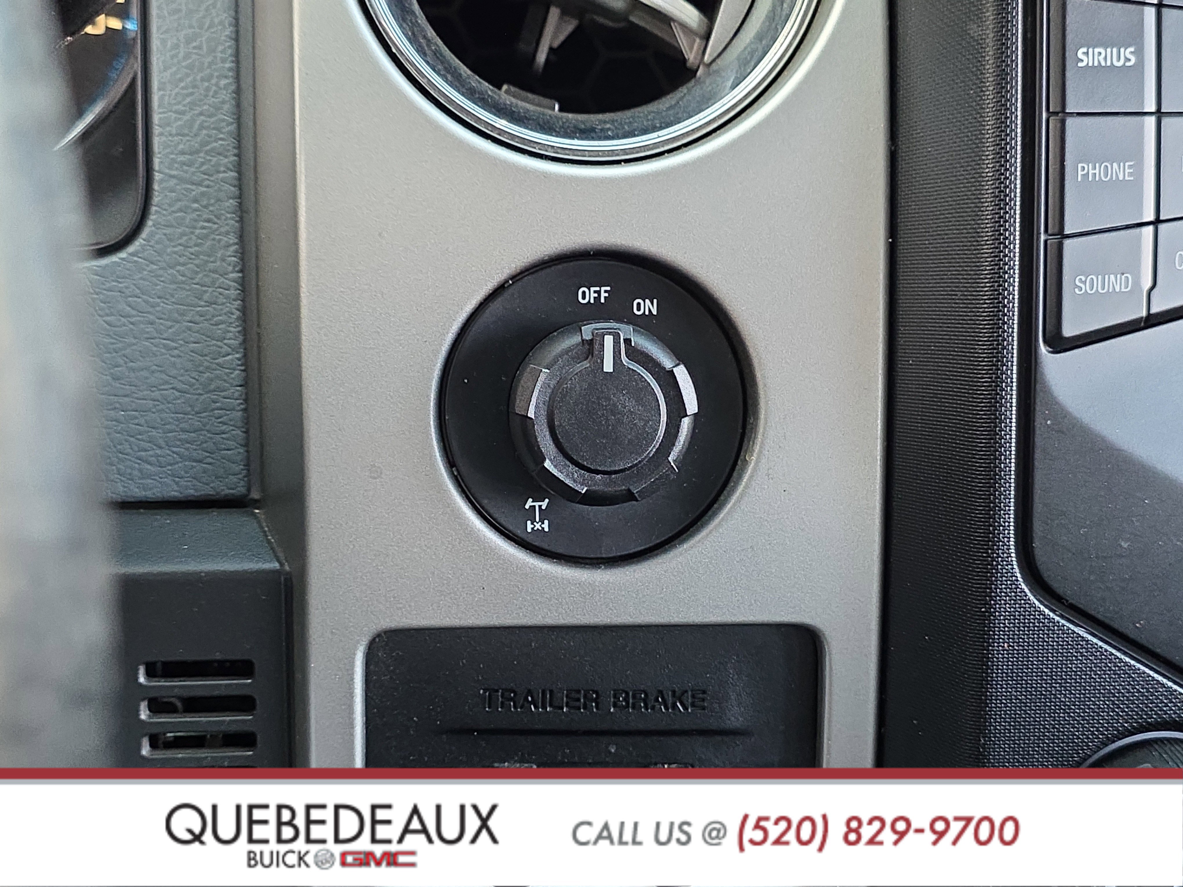 Used 2013 Ford F150 XLT w/ XLT Chrome Pkg RWD image 21