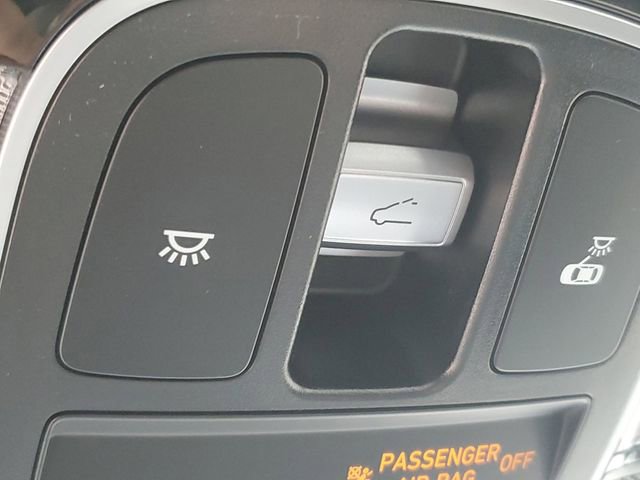 New 2026 Hyundai Sonata Limited image 32