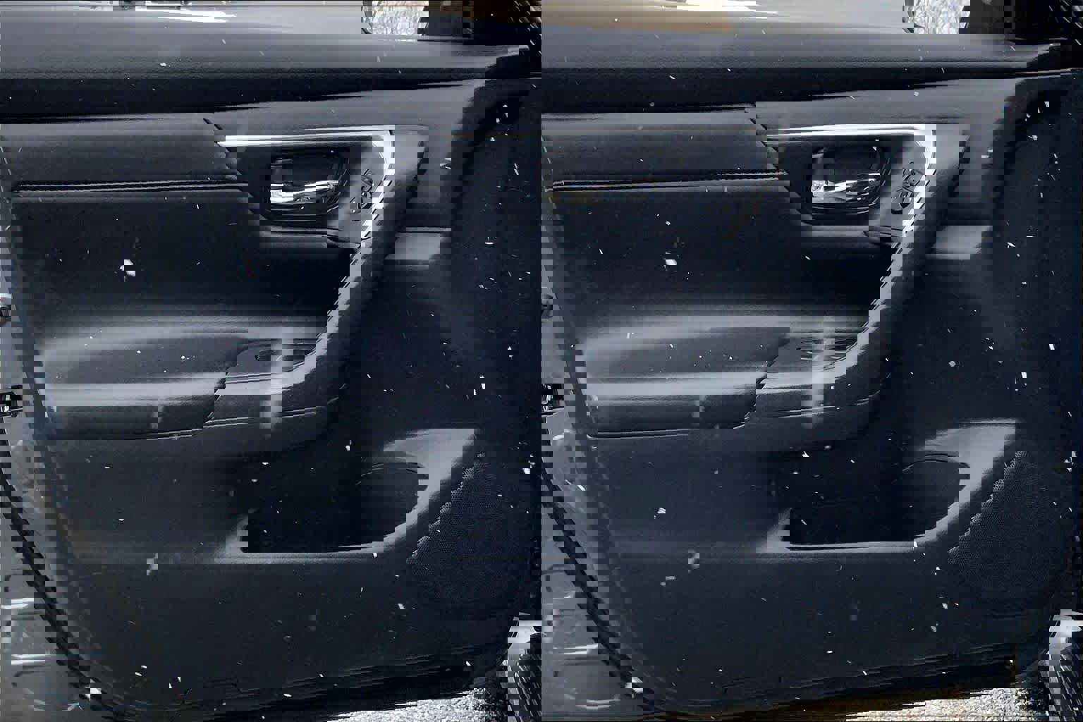 Used 2017 Nissan Altima 3.5 SR image 22