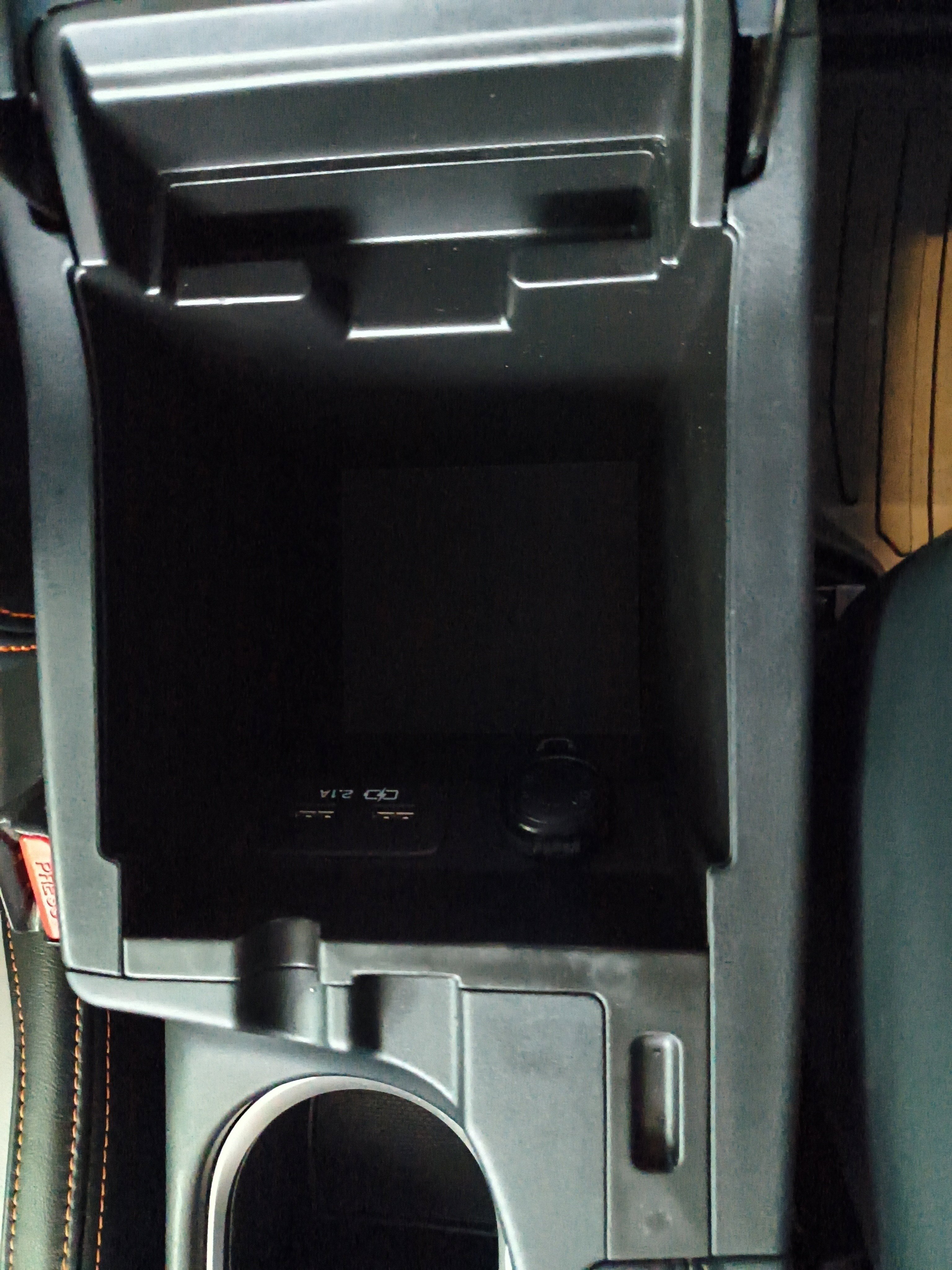 Used 2022 Subaru Crosstrek 2.5i Limited w/ Moonroof Package 2 image 23