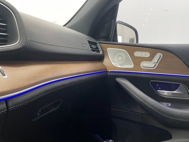 Used 2020 Mercedes-Benz GLE 350 image 37