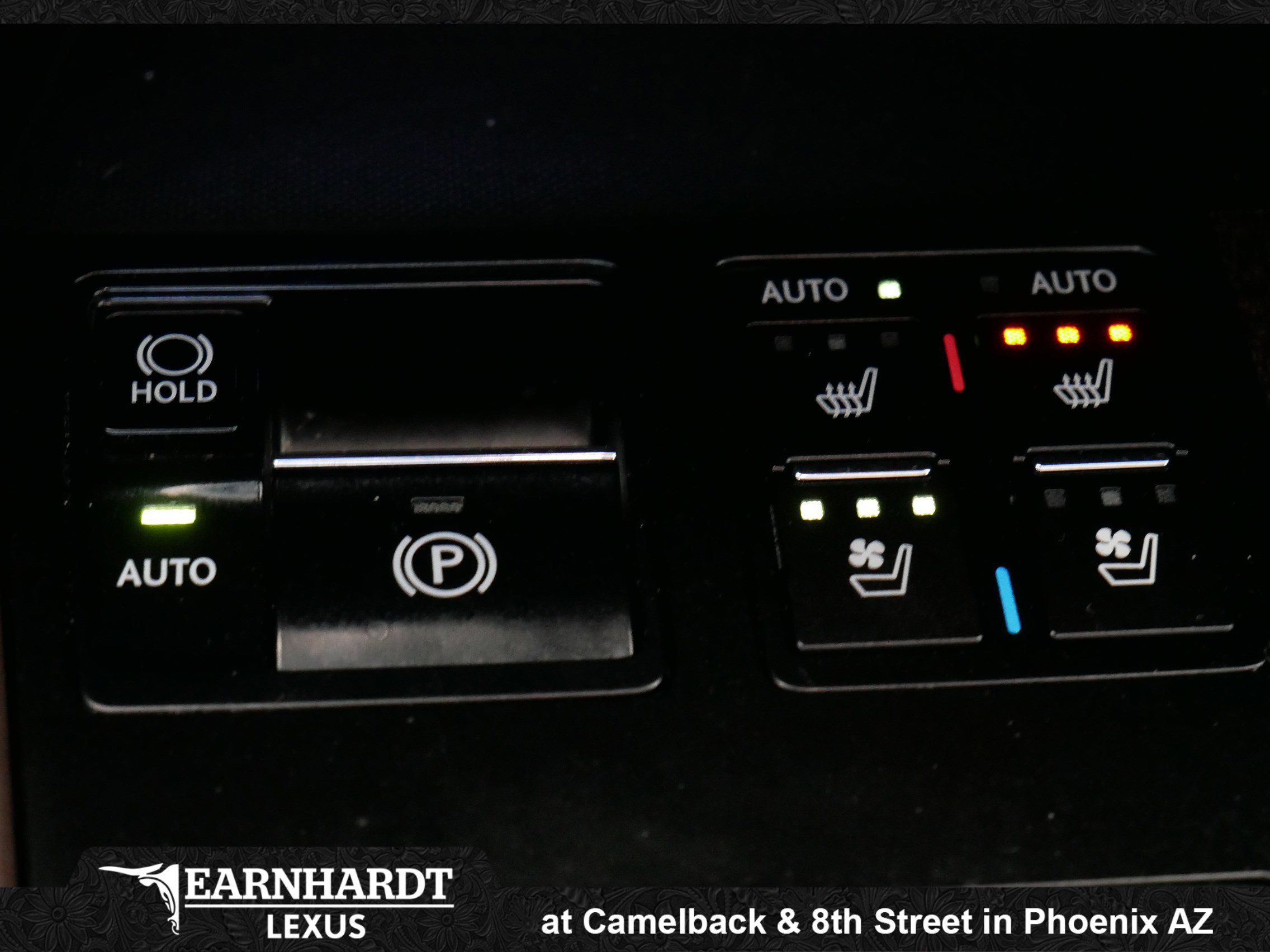 Used 2019 Lexus RX 350 FWD w/ Luxury Package image 33